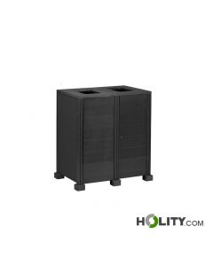 poubelles-de-recyclage-modulaires-h822-17