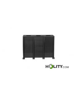 set-de-poubelles-de-recyclage-h822-18