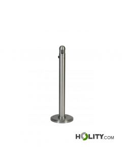 Cendrier-dextérieur-en-aluminium-h822_19