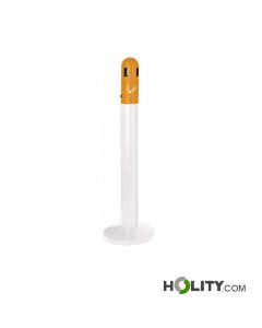 Cendrier-design-h822_22