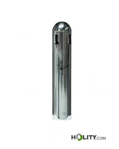 Cendrier-mural-h822_23