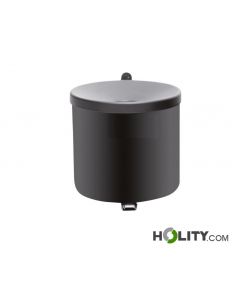 Éteignoir-à-cigarettes-1.5-L-h822_25