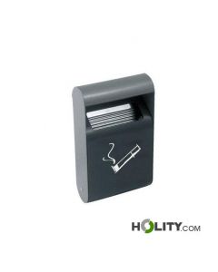 Cendrier-mural-1,5-L-h822_26