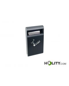 Éteignoir-à-cigarettes-mural-3-L-h822_27