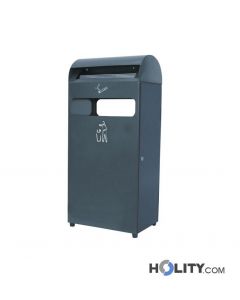Corbeille-avec-cendrier-h822_32
