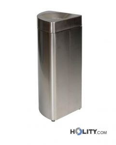 Poubelle-en-acier-h822_43