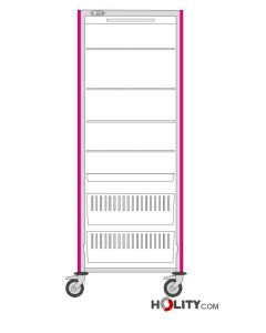 armoire-modulaire-pour-hôpitaux-h823_01