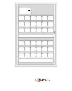 armoire-à-médicaments-36-places-h823-02
