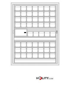 armoire-pour-médicaments-54-places-h823_03