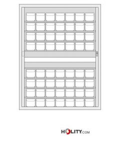 armoire-pour-médicaments-56-posti-h823_04
