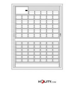 armoire-à-pharmacie-82-places-h823_07