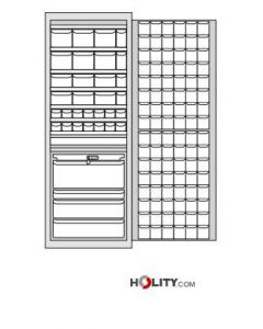 armoire-pour-médicaments-70-places-h823_09