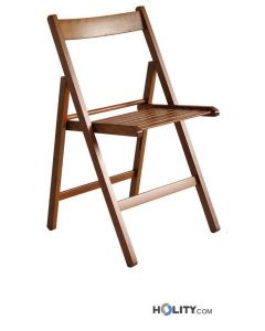chaise-pliante-en-bois-h8246-noyer