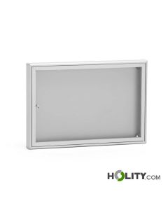 tableau-d-affichage-pour-bureaux-h824_02