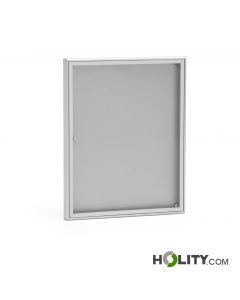 panneau-d-affichage-pour-bureaux-h824_03