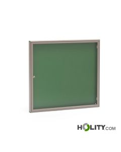  tableau-d-affichage-intérieur-pour-bureau-h824_04