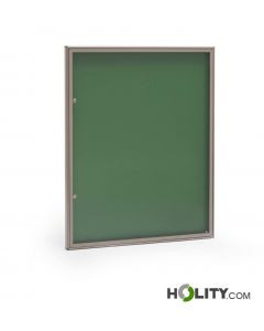 panneau-d-affichage-h824_05