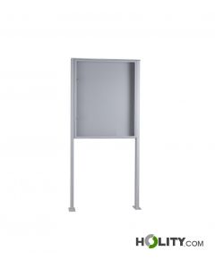 Vitrine-pour-aménagement-urbain-avec-porte-battante-h824_35