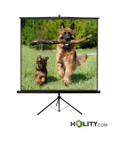 toile-de-projection-h825_02