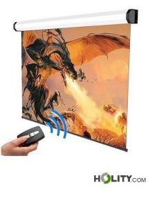 écran-pour-vidéoprojecteur-h825_06
