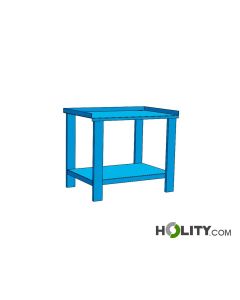 table-pour-atelier-monobloc-h826_01