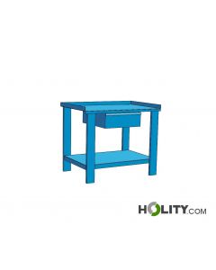 etabli-pour-atelier-avec-tiroirs-h826_02