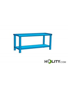 etabli-sans-tiroirs-h826_05