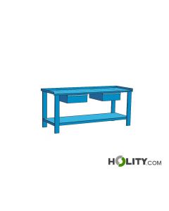 etabli-avec-2-blocs-tiroirs-h826_07