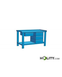 table-d-atelier-avec-tiroirs-h826_12
