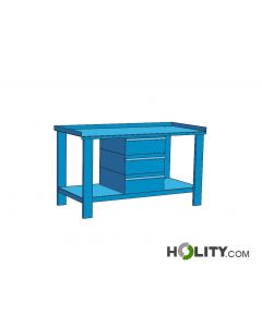 table-pour-ateliers-avec-tiroirs-h826_14