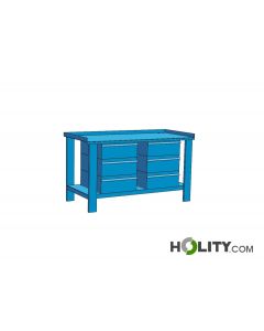 table-d-atelier-avec-2-blocs-tiroirs-h826_15