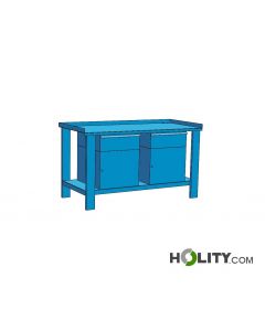 etabli-pour-ateliers-avec-2-compartiments-h826_18