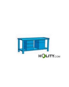bureau-pour-ateliers-industriels-h826_24