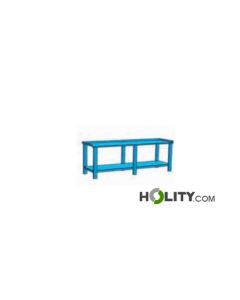table-pour-ateliers-sans-tiroirs-h826_27