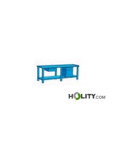 etabli-pour-travail-artisanal-h826_31