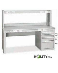 etabli-électrique-l-150-cm-surélevé-avec-bloc-tiroirs-h826_43