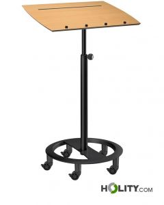 pupitre-pour-travailler-debout-h828-01