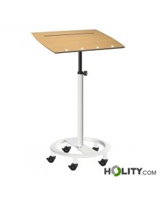 bureau-pour-travailler-debout-h828_03