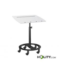 bureau-avec-hauteur-réglable-h828_04