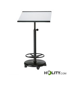 bureau-pour-travailler-debout-h828_06