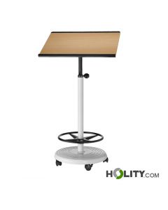 bureau-pour-travailler-debout-h828_07