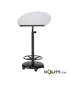 bureau-mobile-h828_08