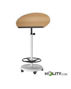 bureau-avec-hauteur-reglable-h828_09