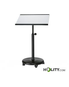 bureau-haut-h828_10