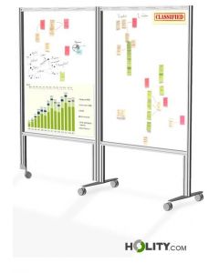 tableau-double-face--magnétique-pour-bureaux-h829_01