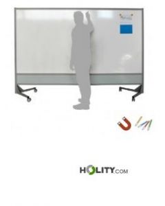 macro-tableau-magnétique-avec-roues-l-306-cm-h829_03