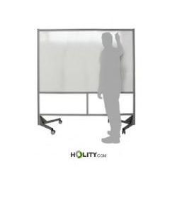 tableau-blanc-pour-salle-meeting-l-206-cm-h829_04
