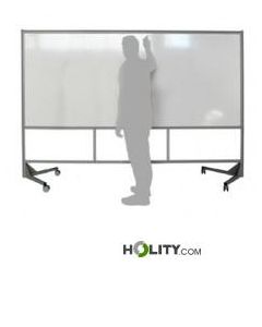 tableau-blanc-surface-pour-marqueurs-l-306-cm-h829_05