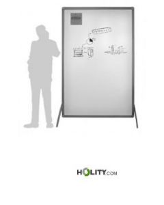 tableau-blanc-magnétique-pour-meeting-l-131-cm-h829_06