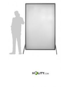 tableau-blanc-non-magnétique-pour-bureaux-l-131-cm-h829_07